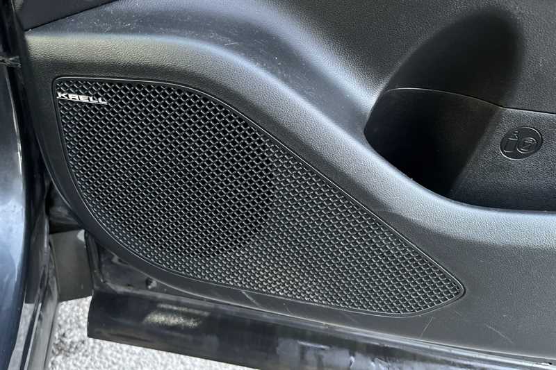 Used Hyundai TUCSON 2021 for sale - 77712078: Photo 27