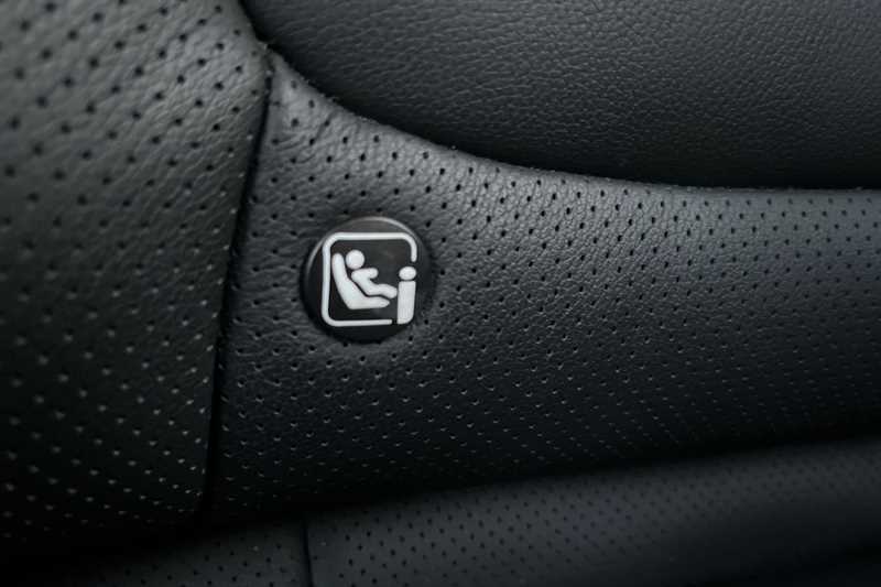 Used Hyundai TUCSON 2021 for sale - 77712078: Photo 39