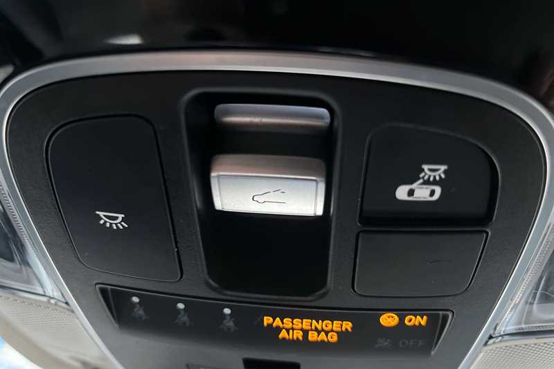 Used Hyundai TUCSON 2021 for sale - 77712078: Photo 40