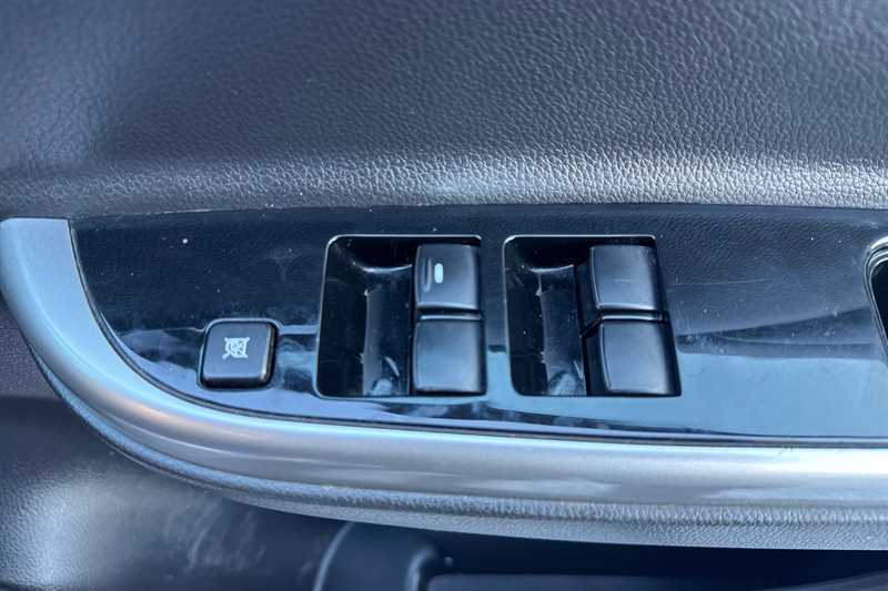 Used Mitsubishi L200 2020 for sale - 77944172: Photo 16