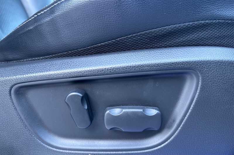 Used Mitsubishi L200 2020 for sale - 77944172: Photo 26