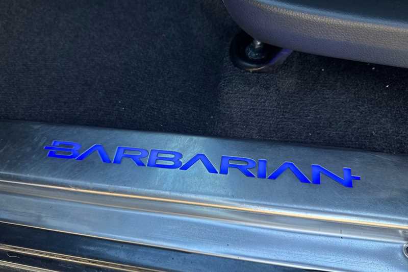 Used Mitsubishi L200 2020 for sale - 77944172: Photo 46