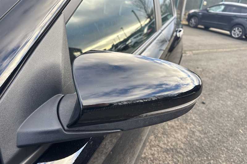 Used Hyundai i20 2024 for sale - 77899437: Photo 35