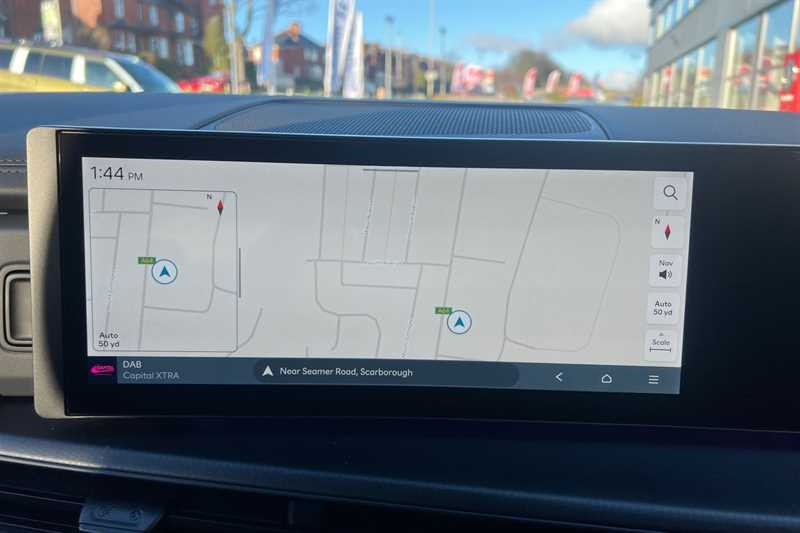 Used Hyundai Santa Fe 2025 for sale - 77402045: Photo 18