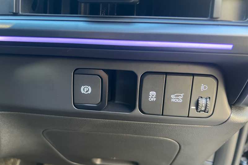 Used Hyundai Santa Fe 2025 for sale - 77402045: Photo 38