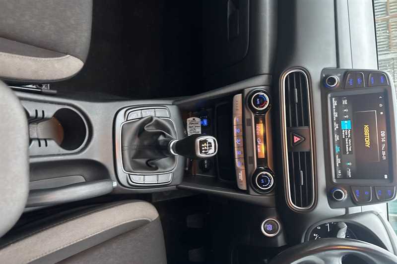 Used Hyundai KONA 2019 for sale - 77741703: Photo 14