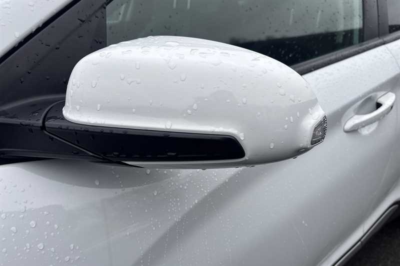 Used Hyundai KONA 2019 for sale - 77741703: Photo 35