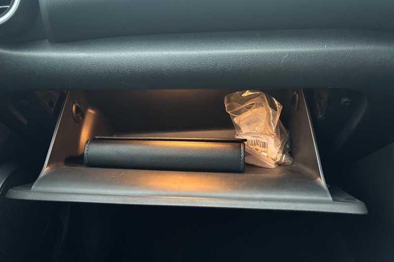 Used Hyundai KONA 2019 for sale - 77741703: Photo 39