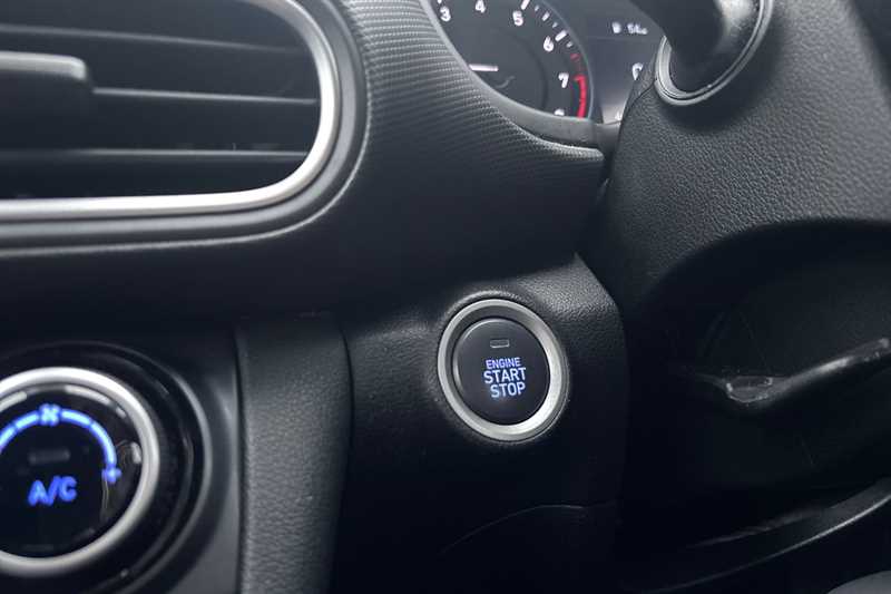 Used Hyundai KONA 2019 for sale - 77741703: Photo 40