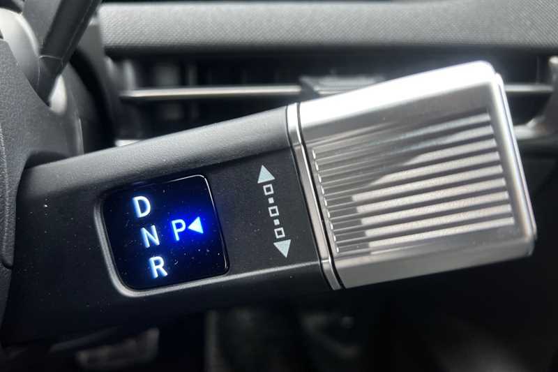 Used Hyundai TUCSON 2025 for sale - 78131199: Photo 40