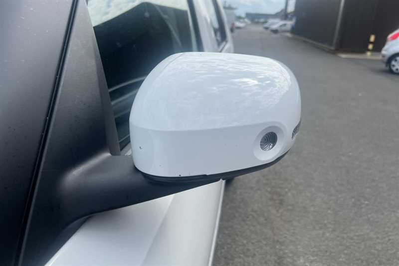 Used Hyundai Other 2025 for sale - 77699768: Photo 35