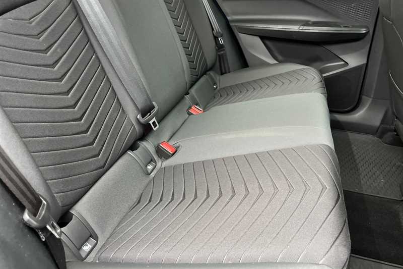 Used Cupra Born 2024 for sale - 77758032: Photo 24