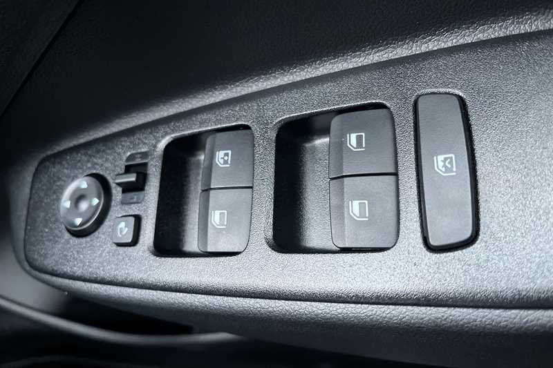 Used Hyundai i10 2026 for sale - 77486602: Photo 16