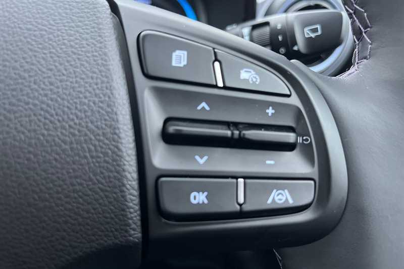 Used Hyundai i10 2026 for sale - 77486602: Photo 22