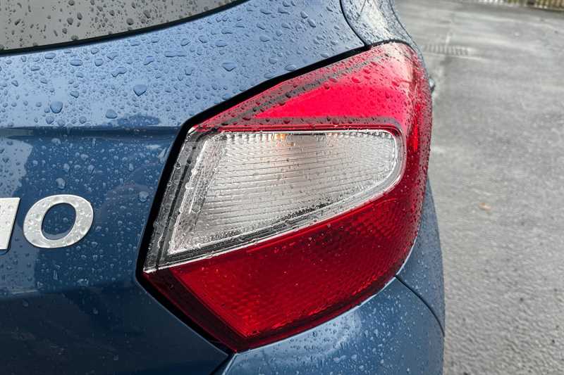 Used Hyundai i10 2025 for sale - 78138930: Photo 32