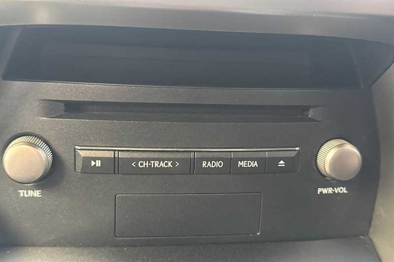 Used Lexus NX 2021 for sale - 77317526: Photo 38