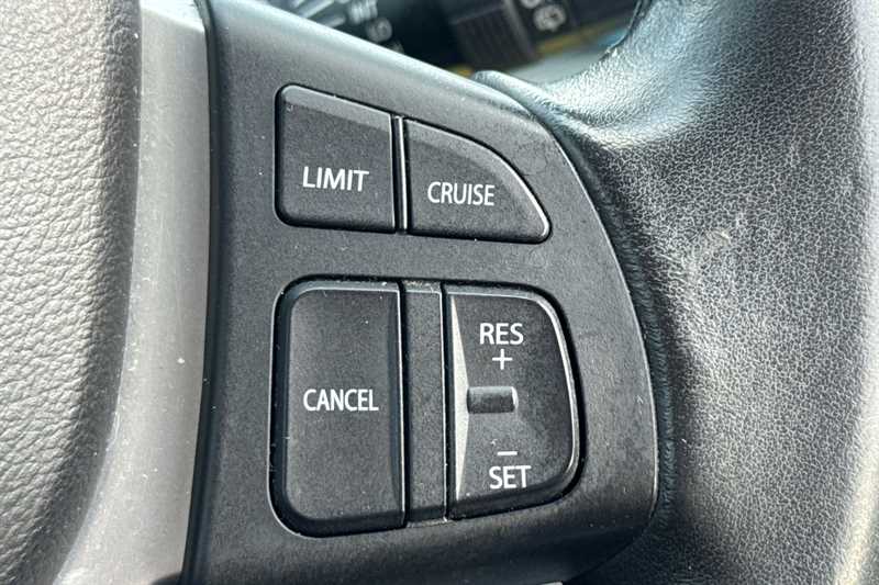 Used Suzuki Vitara 2018 for sale - 77416736: Photo 22