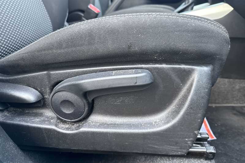 Used Suzuki Vitara 2018 for sale - 77416736: Photo 26