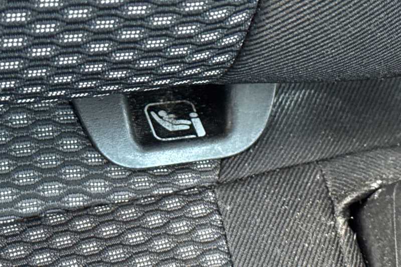 Used Suzuki Vitara 2018 for sale - 77416736: Photo 41