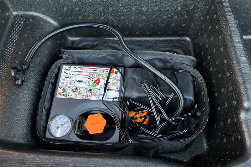 Used Hyundai TUCSON 2021 for sale - 77699879: Photo 37