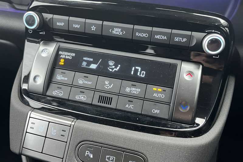 Used Hyundai Other for sale - 76756558: Photo 15