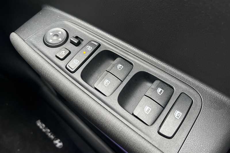 Used Hyundai Other for sale - 76756558: Photo 16