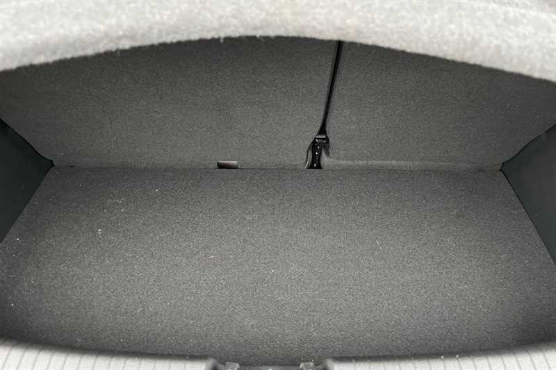 Used Hyundai i10 2025 for sale - 77757038: Photo 25