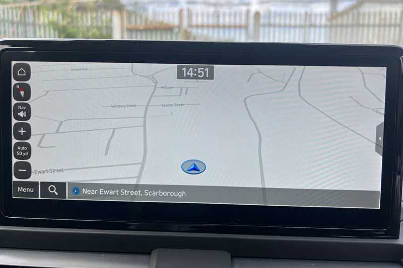 Used Hyundai Other 2025 for sale - 77416006: Photo 18