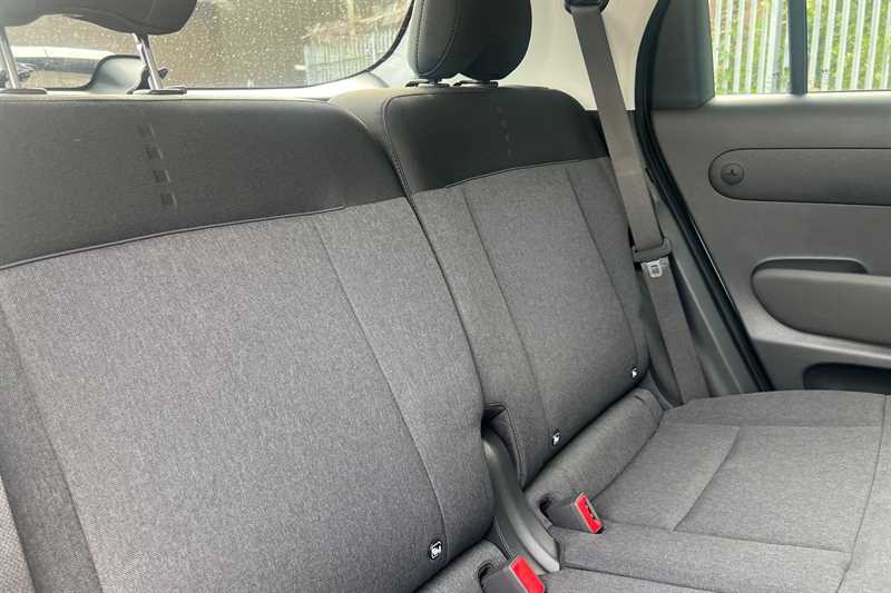 Used Hyundai Other 2025 for sale - 77416006: Photo 24