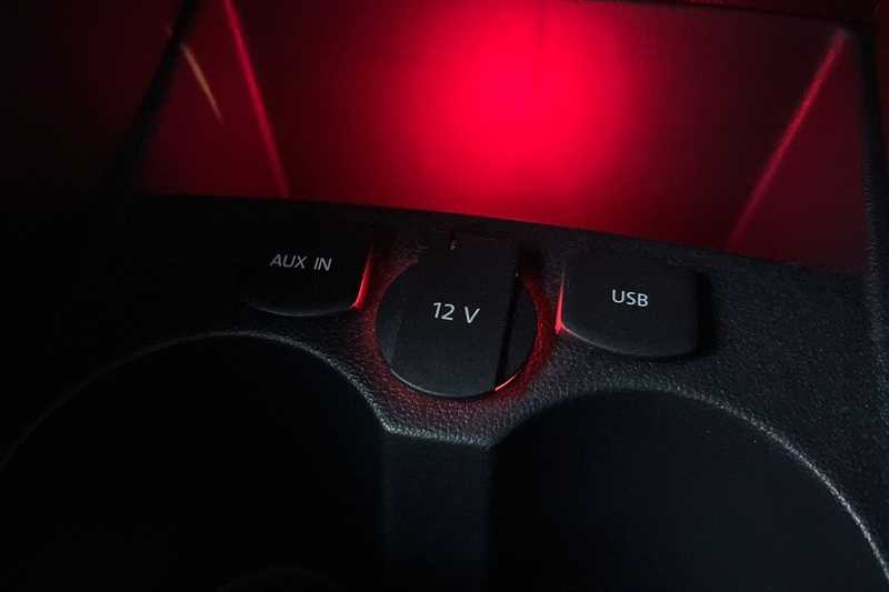 Used Volkswagen Polo 2017 for sale - 77843671: Photo 44