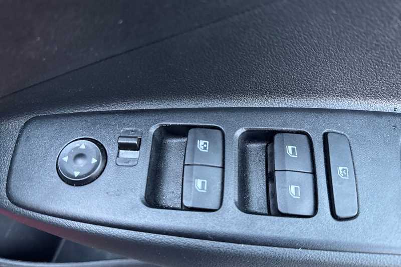 Used Hyundai i10 2025 for sale - 77430696: Photo 16