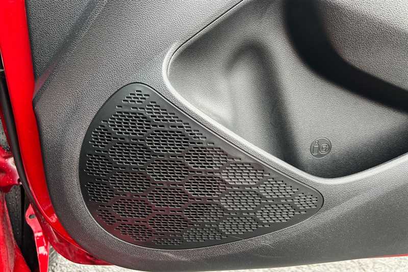 Used Hyundai i10 2022 for sale - 76903761: Photo 27