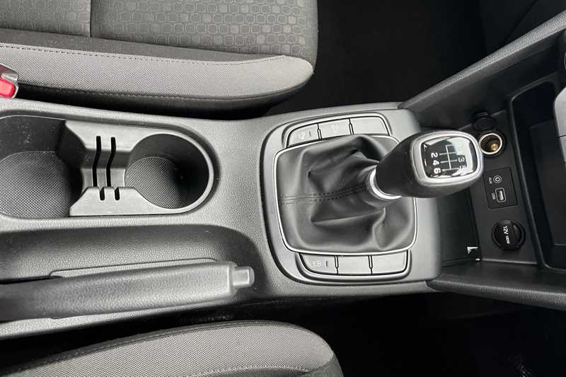 Used Hyundai KONA 2018 for sale - 76956430: Photo 14