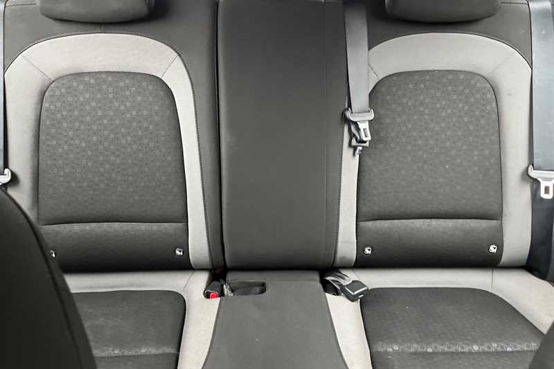 Used Hyundai KONA 2018 for sale - 76956430: Photo 24