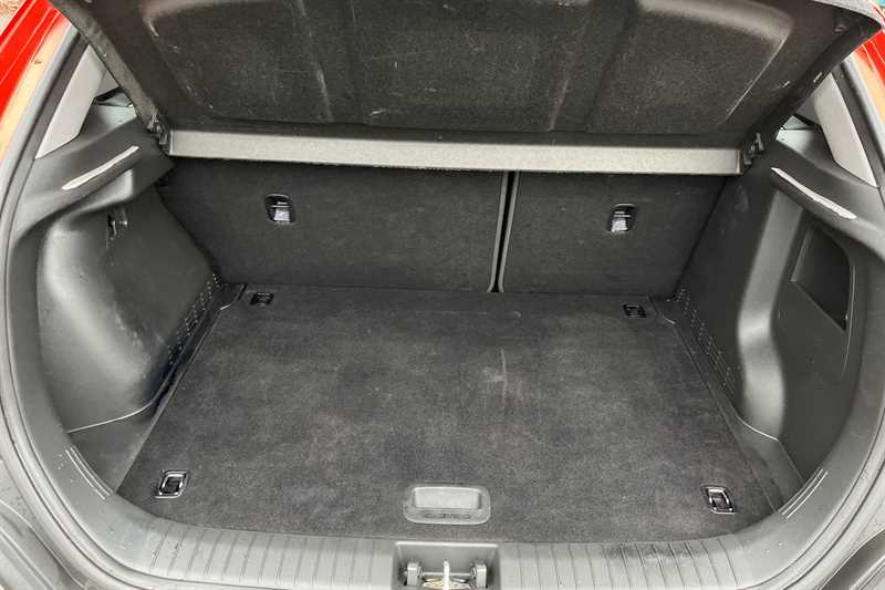 Used Hyundai KONA 2018 for sale - 76956430: Photo 25