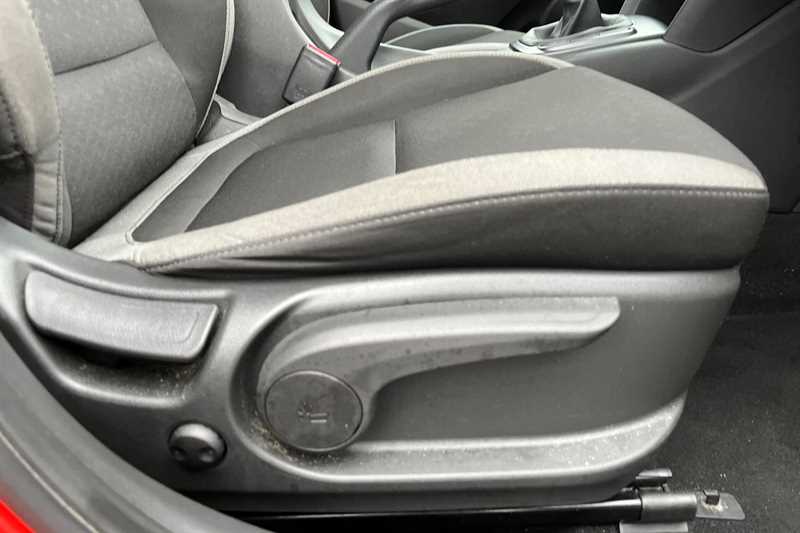 Used Hyundai KONA 2018 for sale - 76956430: Photo 26