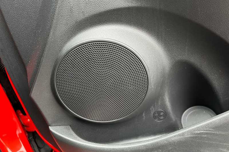 Used Hyundai KONA 2018 for sale - 76956430: Photo 27