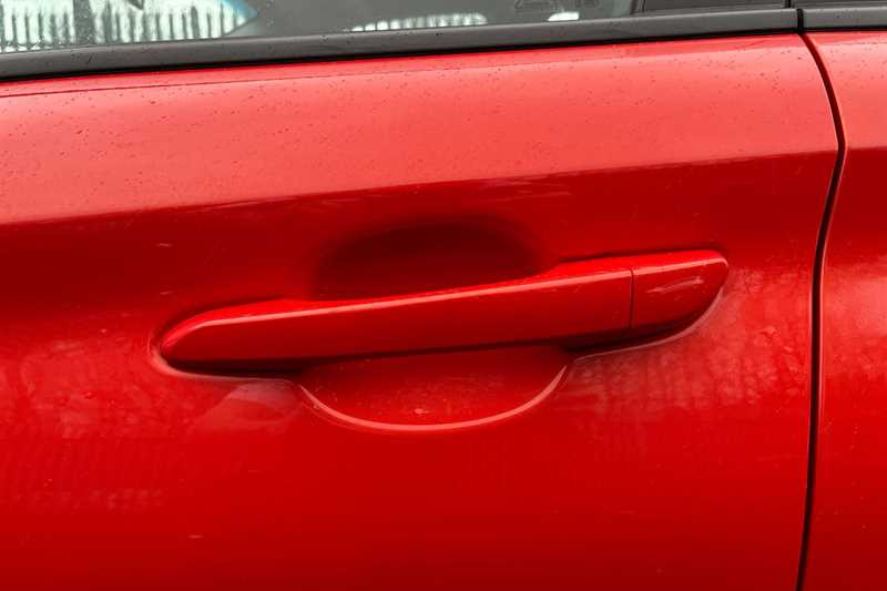 Used Hyundai KONA 2018 for sale - 76956430: Photo 33