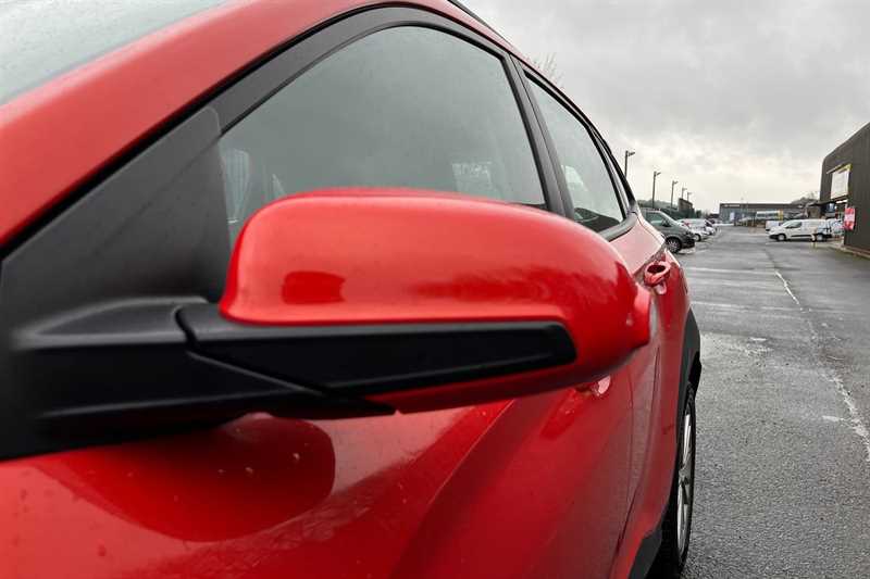 Used Hyundai KONA 2018 for sale - 76956430: Photo 34