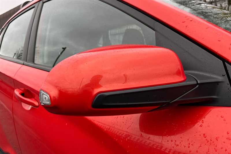 Used Hyundai KONA 2018 for sale - 76956430: Photo 35