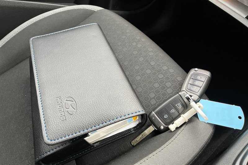 Used Hyundai KONA 2018 for sale - 76956430: Photo 36