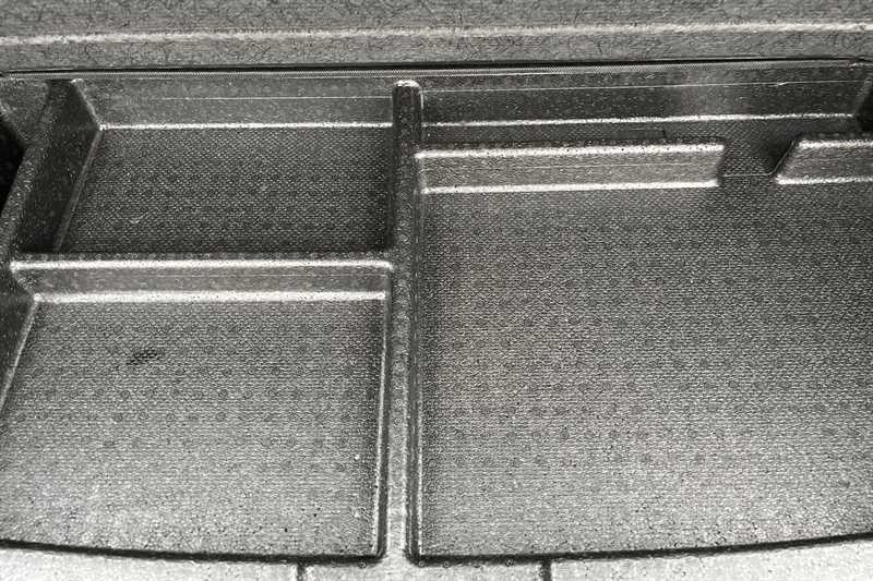 Used Hyundai KONA 2018 for sale - 76956430: Photo 37