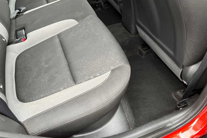 Used Hyundai KONA 2018 for sale - 76956430: Photo 38