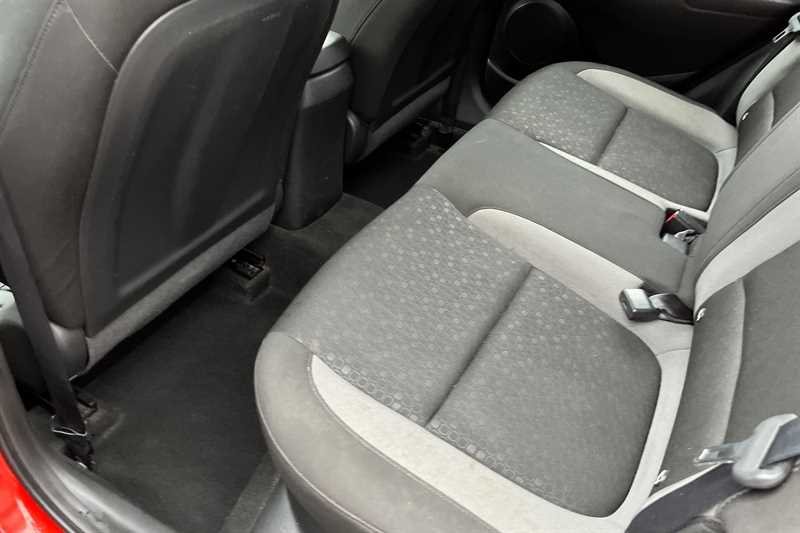 Used Hyundai KONA 2018 for sale - 76956430: Photo 39