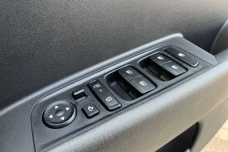 Used Hyundai Other 2025 for sale - 77772712: Photo 16