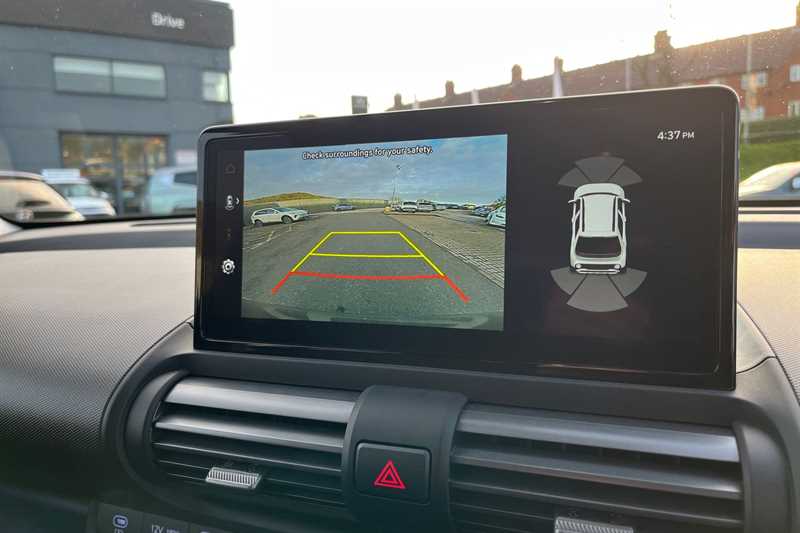 Used Hyundai Other 2025 for sale - 77772712: Photo 19