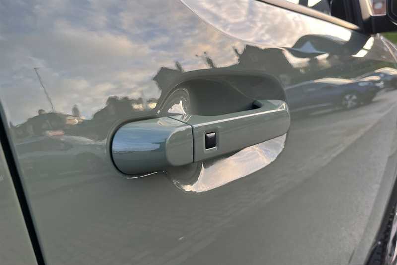 Used Hyundai Other 2025 for sale - 77772712: Photo 33