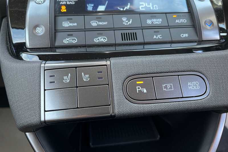 Used Hyundai Other 2025 for sale - 77772712: Photo 41