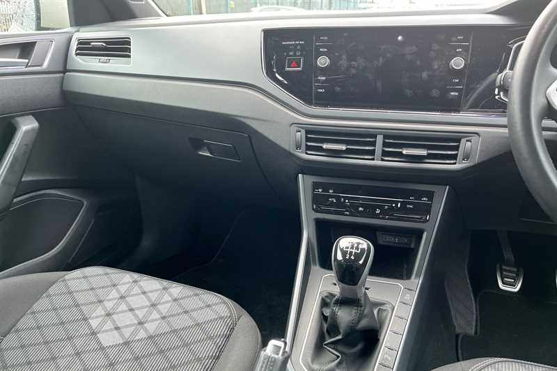 Used Volkswagen Polo 2024 for sale - 77887349: Photo 14