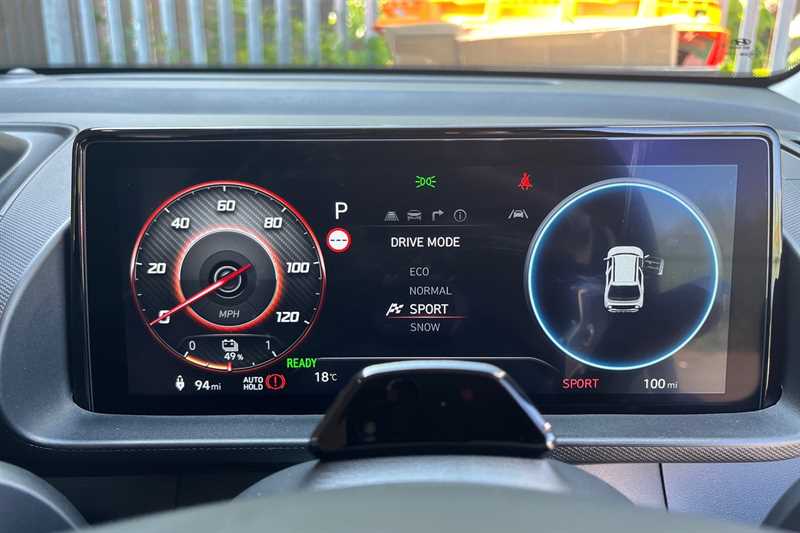 Used Hyundai Other 2025 for sale - 77788445: Photo 42